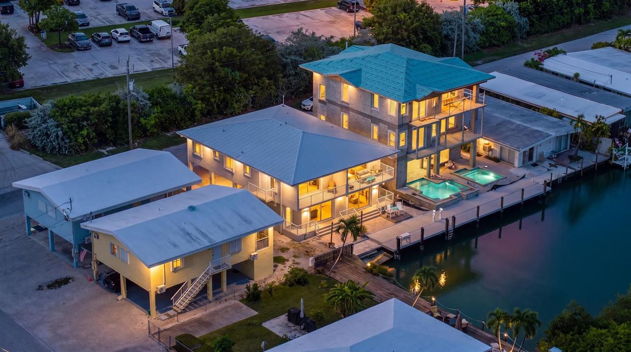 51 Coral Lane.3