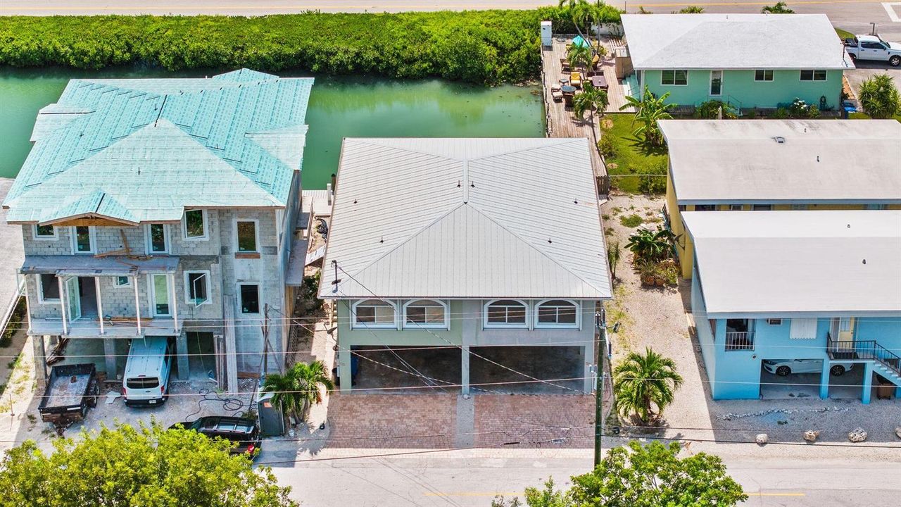 JEN_51CORALLN_DRONE-11