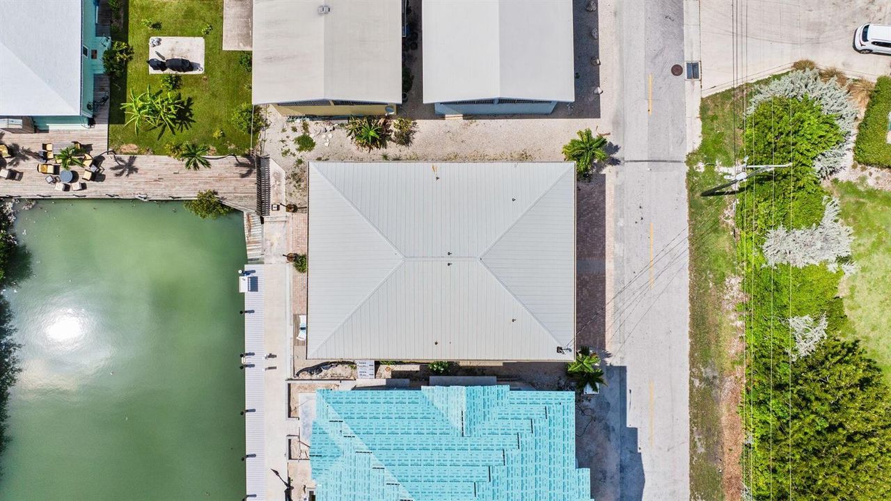 JEN_51CORALLN_DRONE-3 - Copy