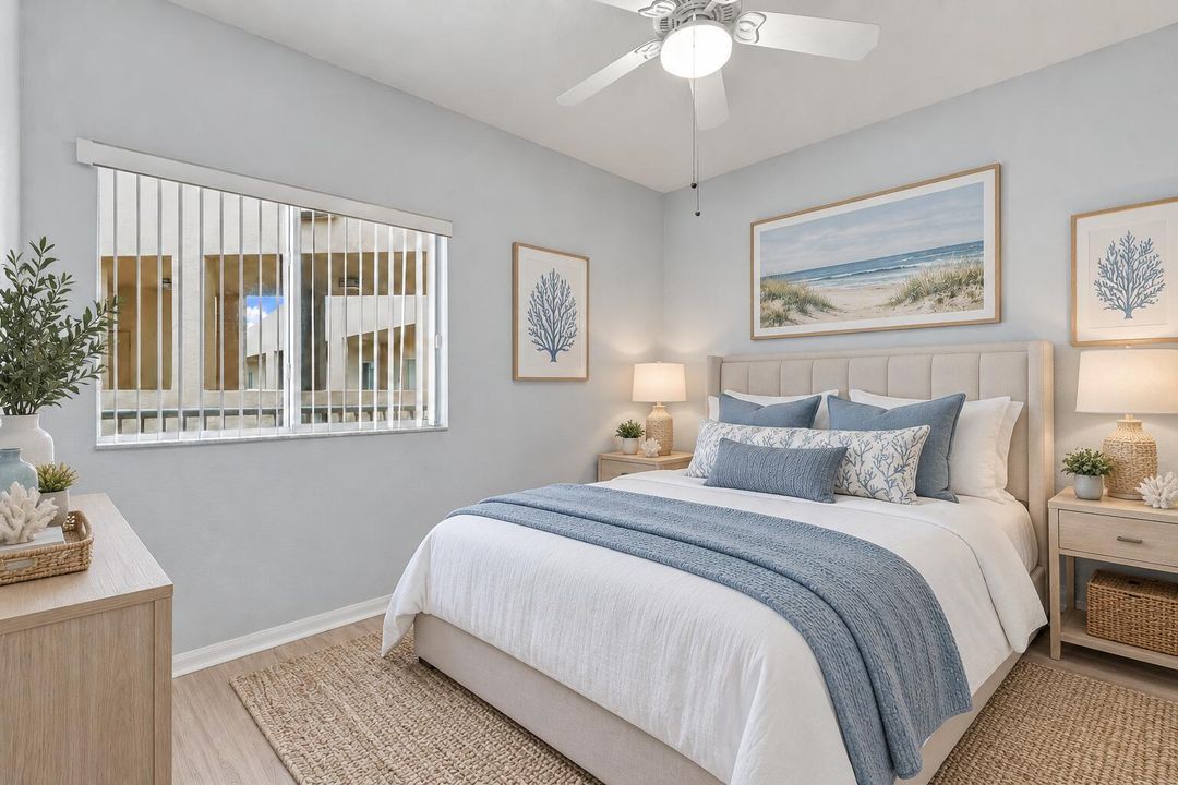 Bedroom 1 (7)