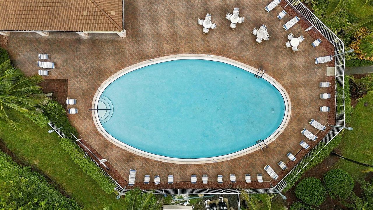 51_dji_fly_20260917_135118_0358_17896673