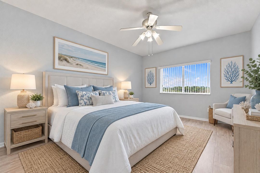 Bedroom 2 (12)