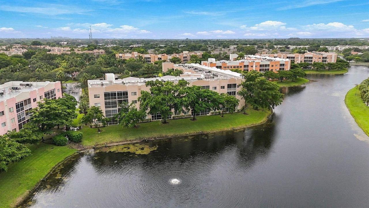 39_dji_fly_20260917_134720_0346_17896673