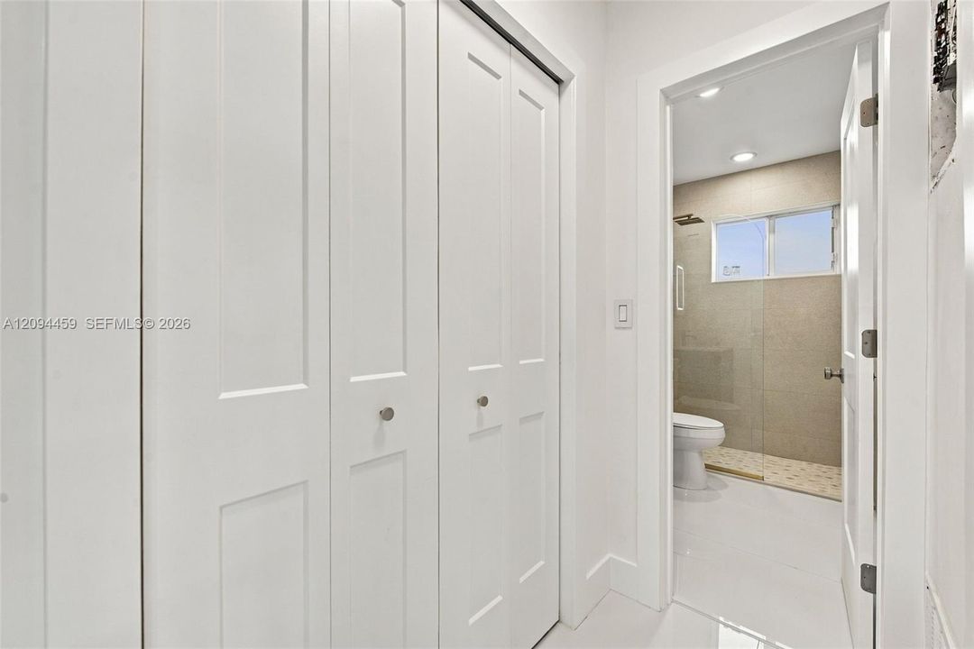 En Renta: $4,000 (2 camas, 2 baños, 1315 Pies cuadrados)