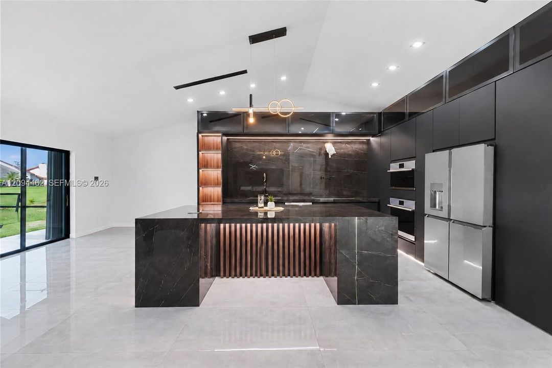 For Sale: $749,000 (3 beds, 2 baths, 2305 Square Feet)