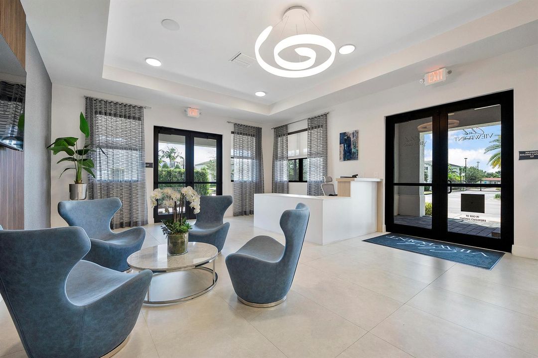 20383 Nw 5th Ct_062