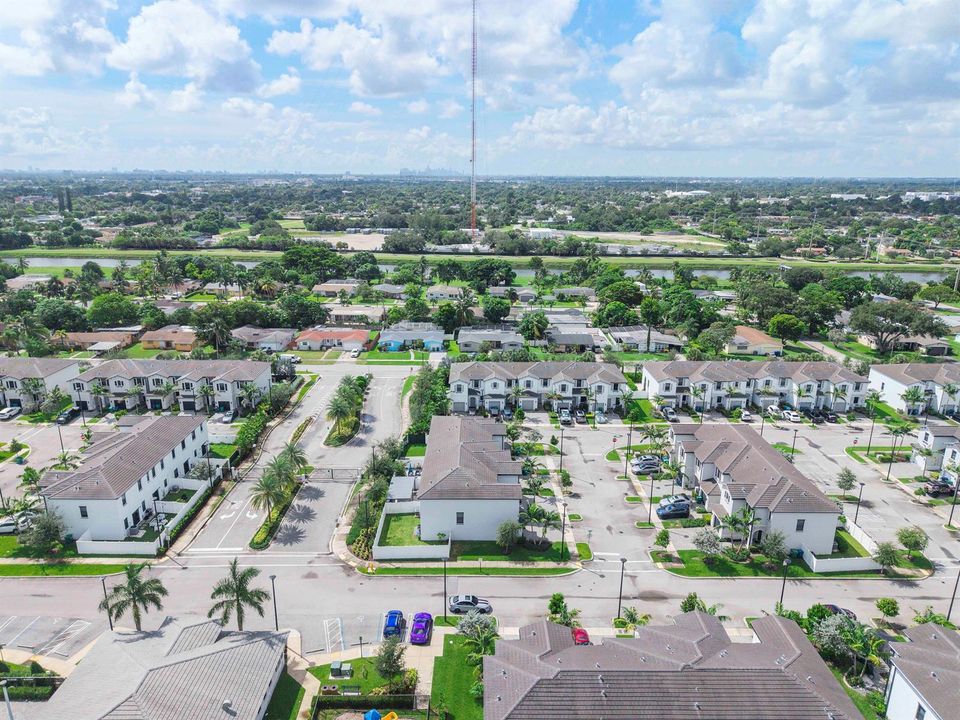 20383 Nw 5th Ct_008