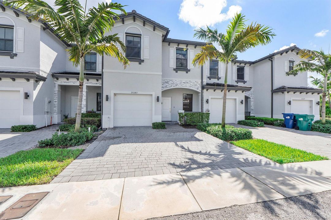 20383 Nw 5th Ct_057
