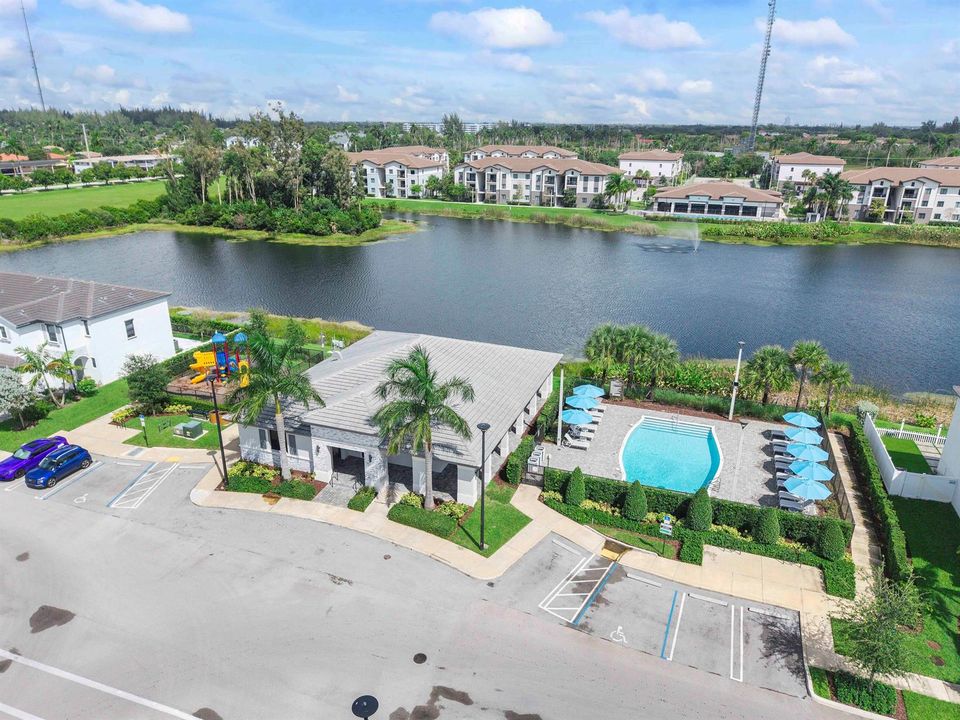 20383 Nw 5th Ct_013