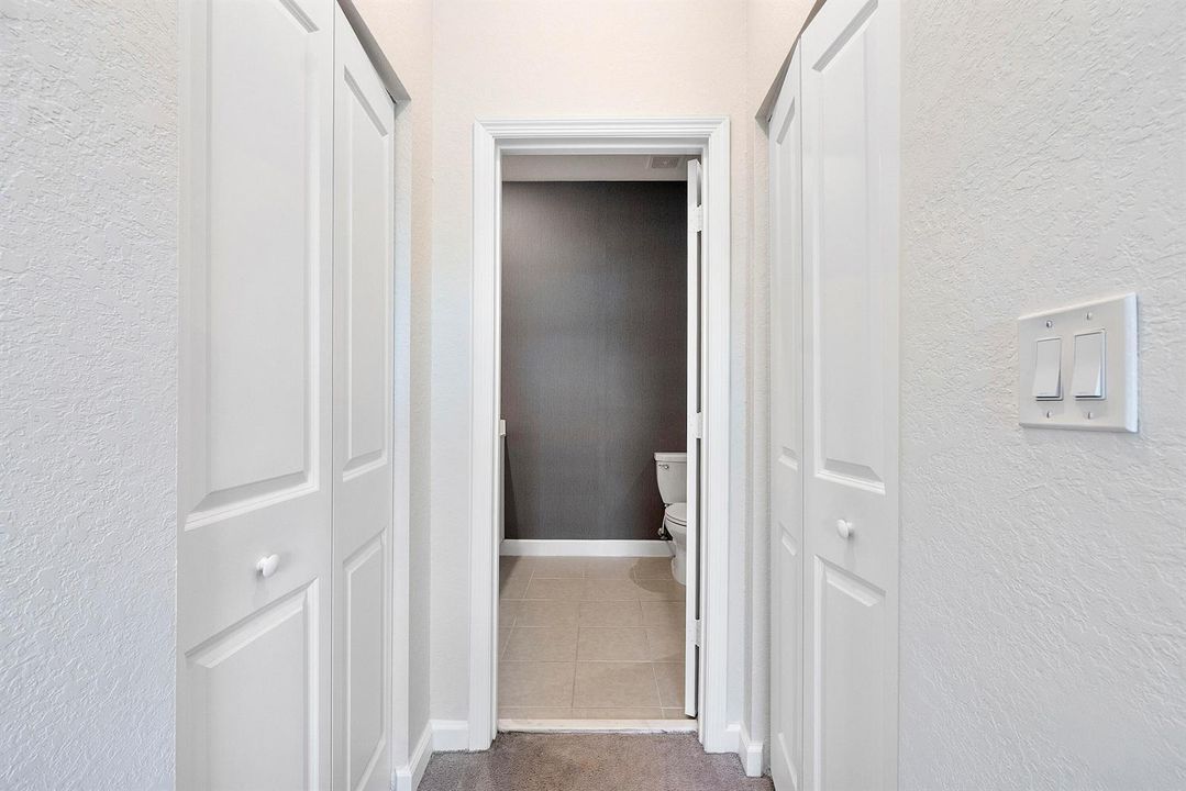 20383 Nw 5th Ct_038