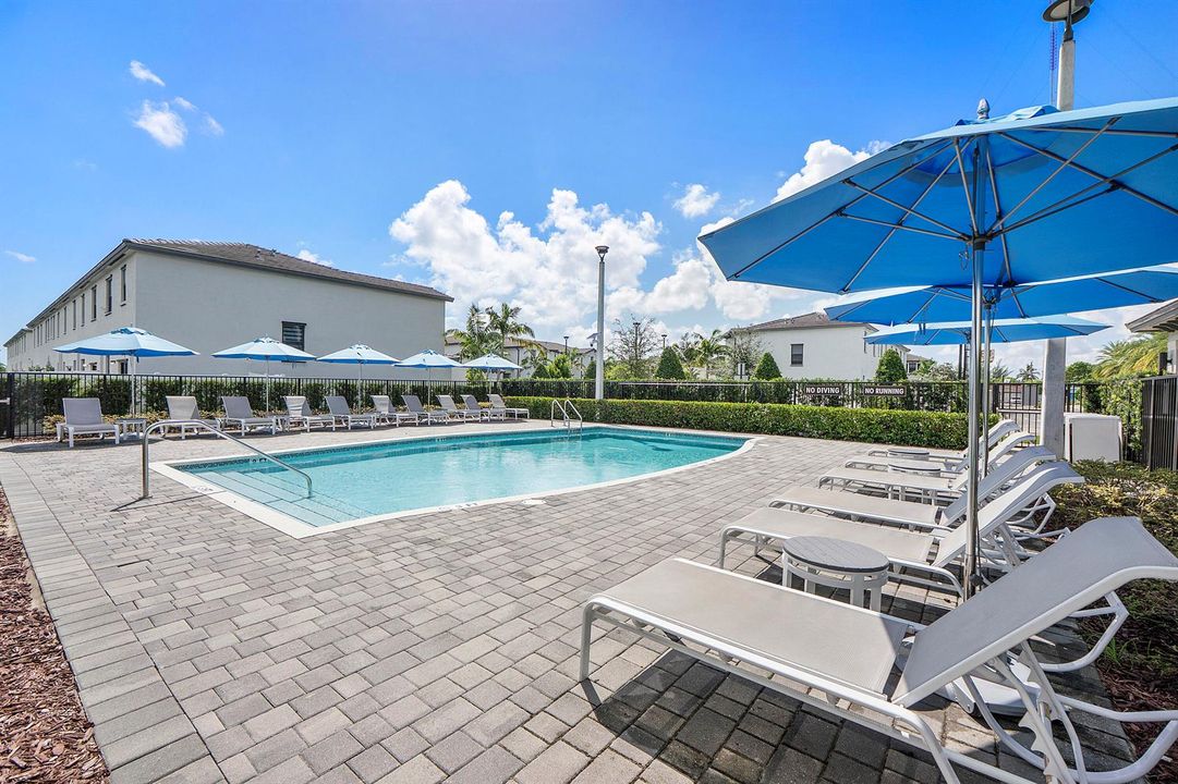 20383 Nw 5th Ct_066