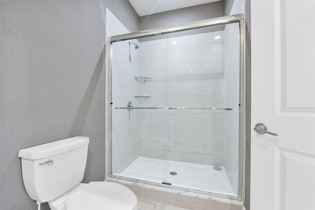 20383 Nw 5th Ct_040