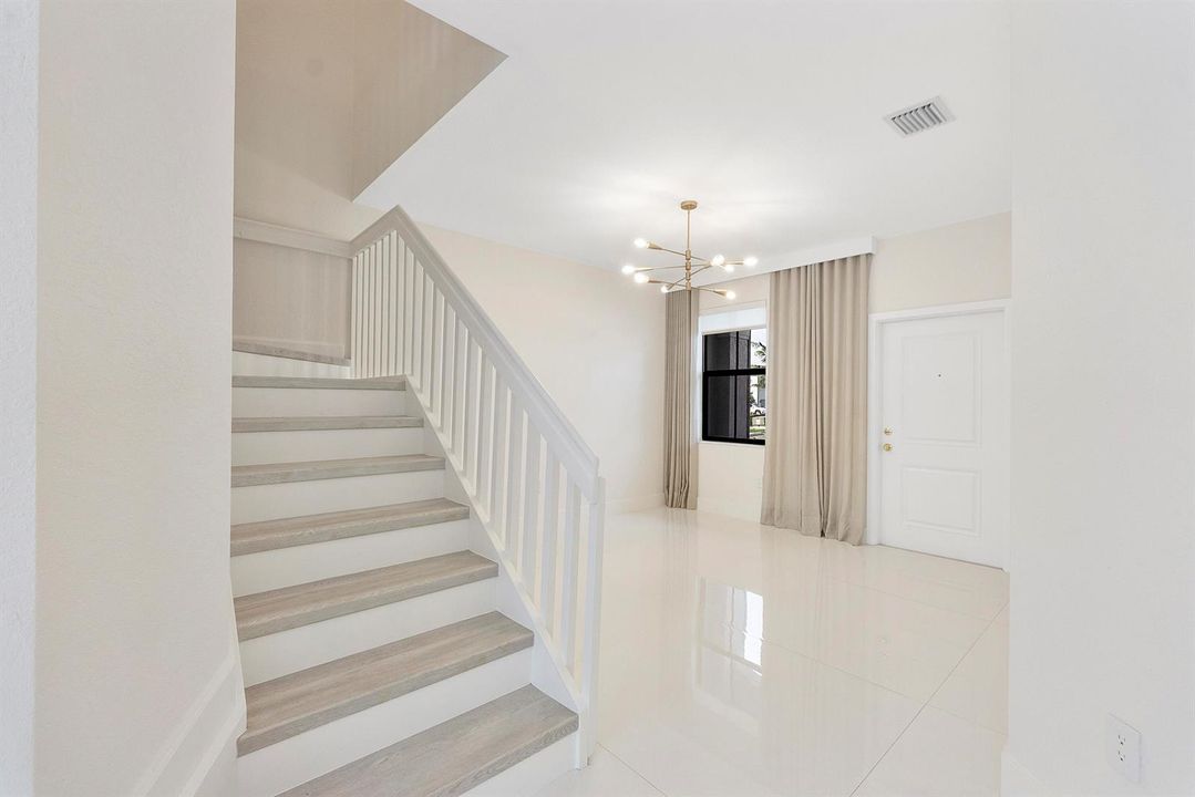 20383 Nw 5th Ct_033