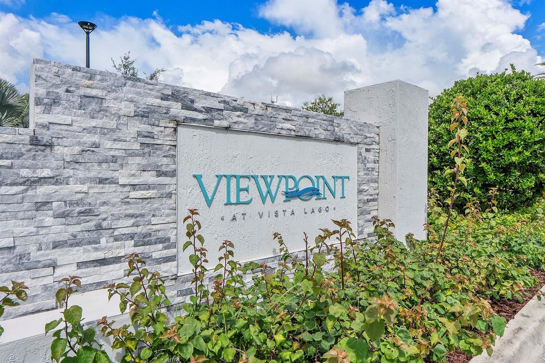 20383 Nw 5th Ct_069