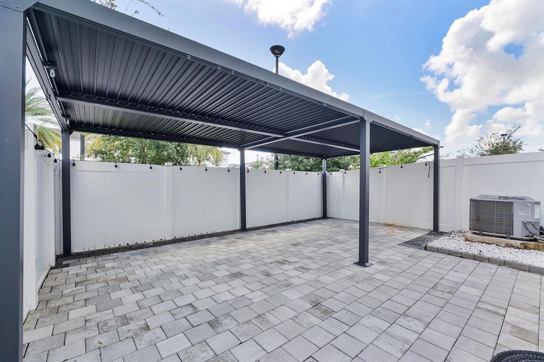 20383 Nw 5th Ct_052