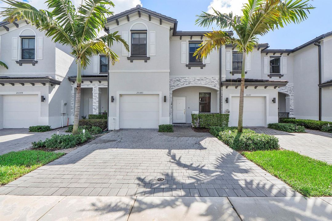 20383 Nw 5th Ct_056