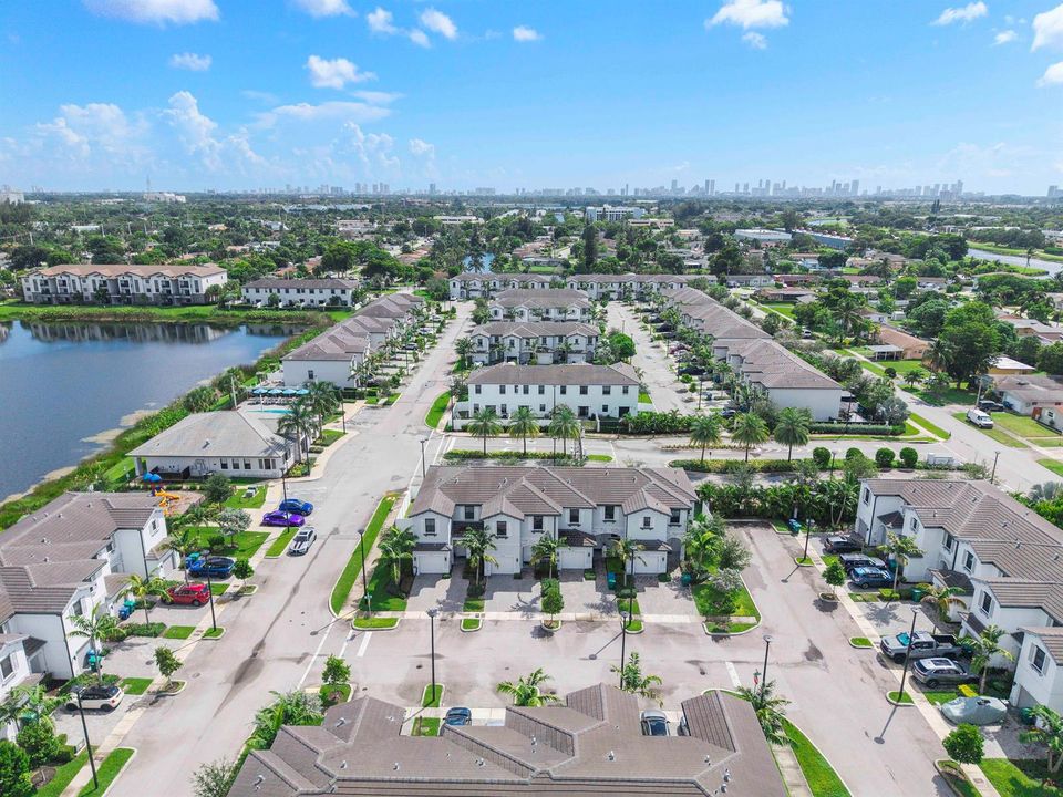 20383 Nw 5th Ct_006