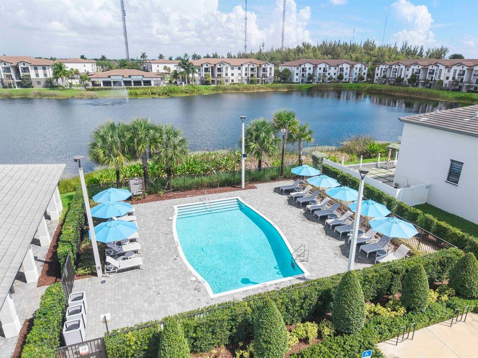 20383 Nw 5th Ct_014