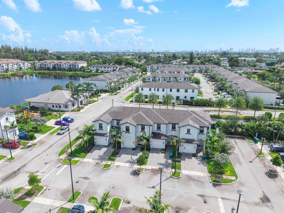 20383 Nw 5th Ct_004