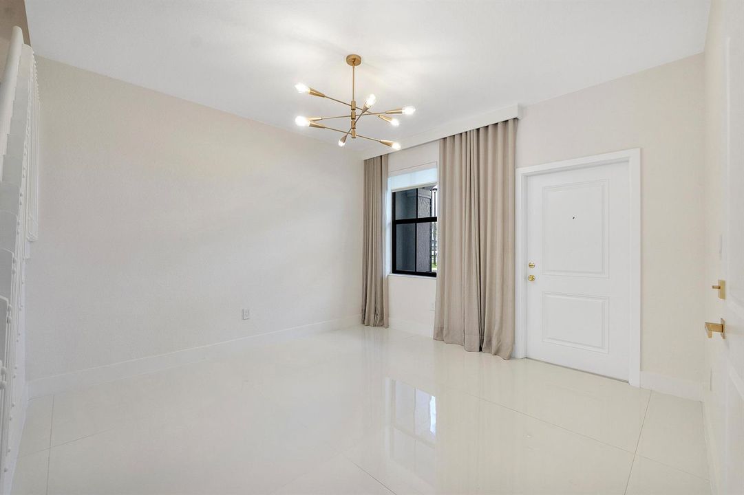 20383 Nw 5th Ct_015