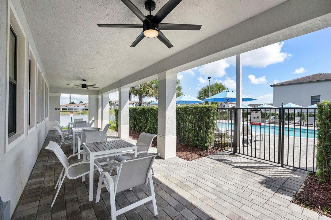 20383 Nw 5th Ct_064