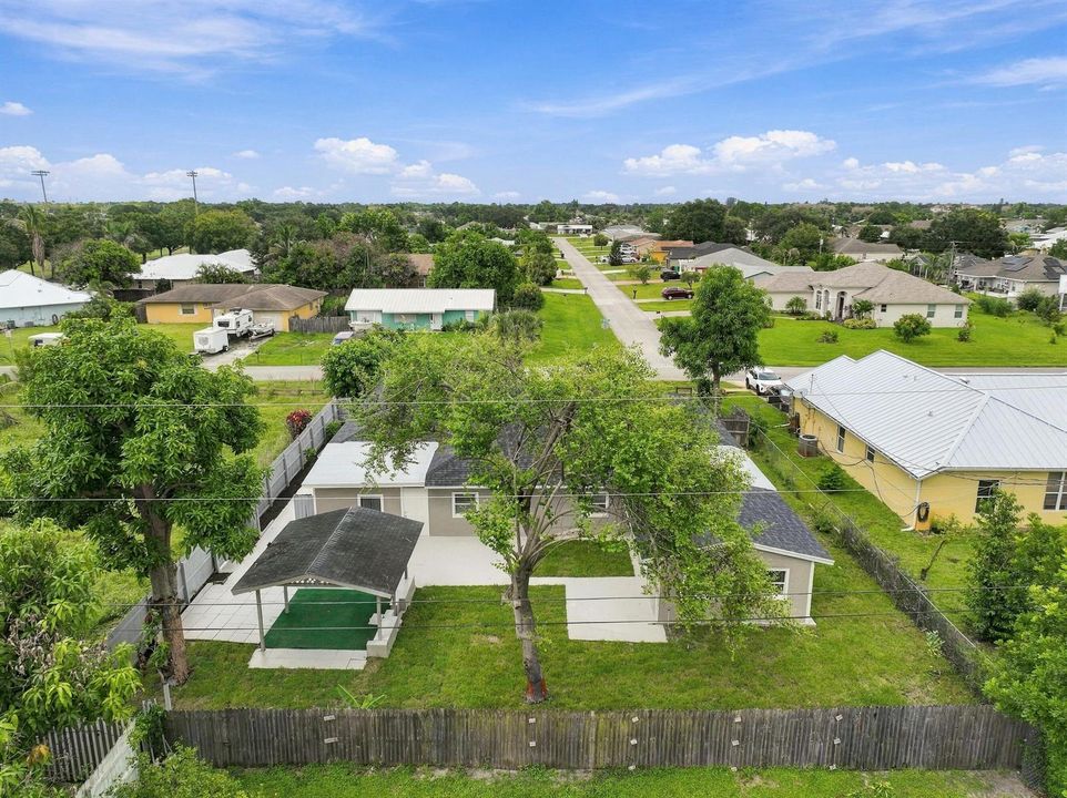 45_dji_0103_4_5_6_7