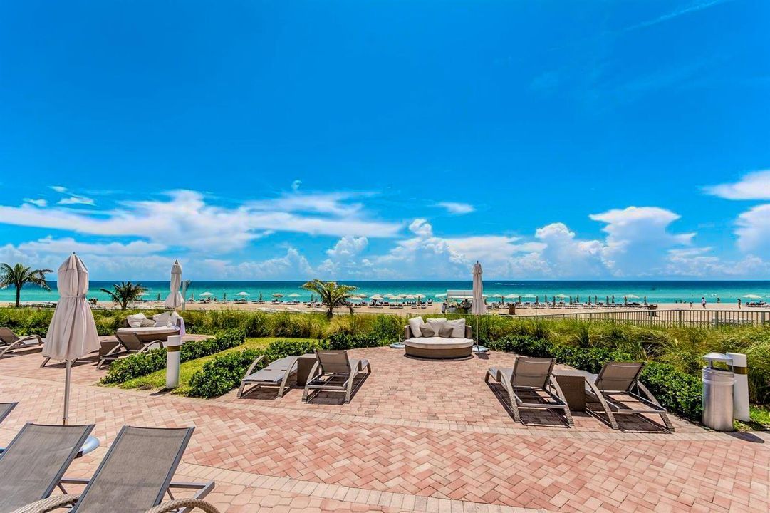 DSC00002