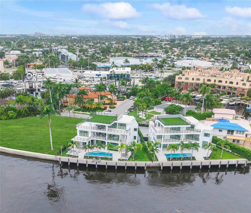 En Venta: $12,950,000 (5 camas, 6 baños, 6230 Pies cuadrados)