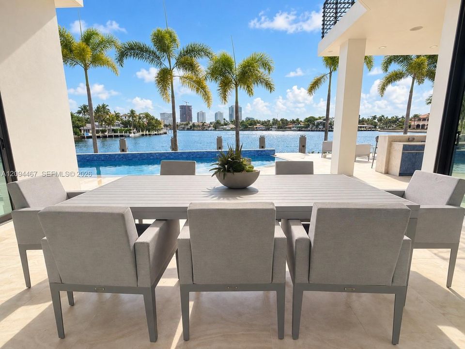 En Venta: $12,950,000 (5 camas, 6 baños, 6230 Pies cuadrados)