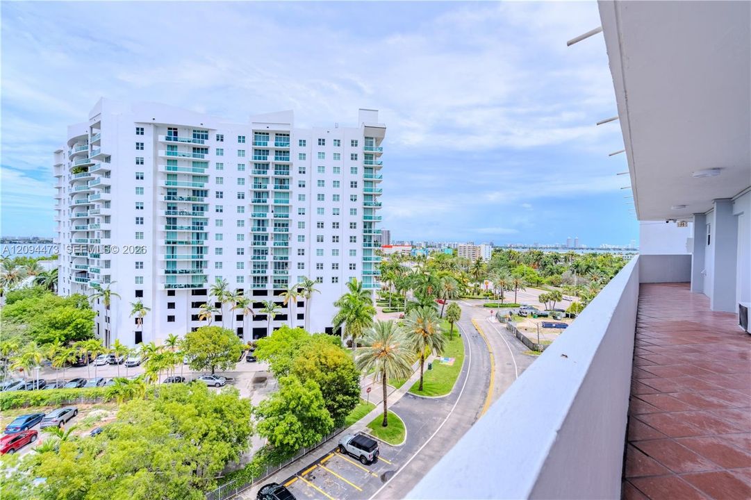En Venta: $225,000 (0 camas, 1 baños, 443 Pies cuadrados)