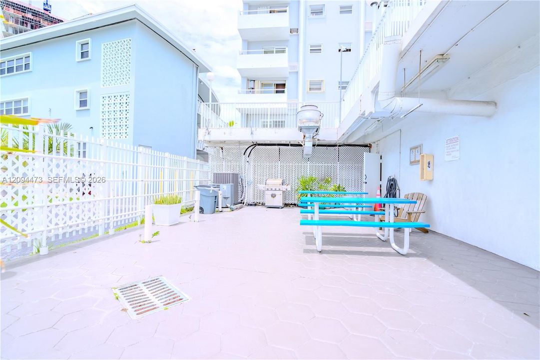 En Venta: $225,000 (0 camas, 1 baños, 443 Pies cuadrados)
