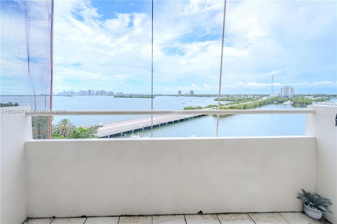 En Venta: $225,000 (0 camas, 1 baños, 443 Pies cuadrados)