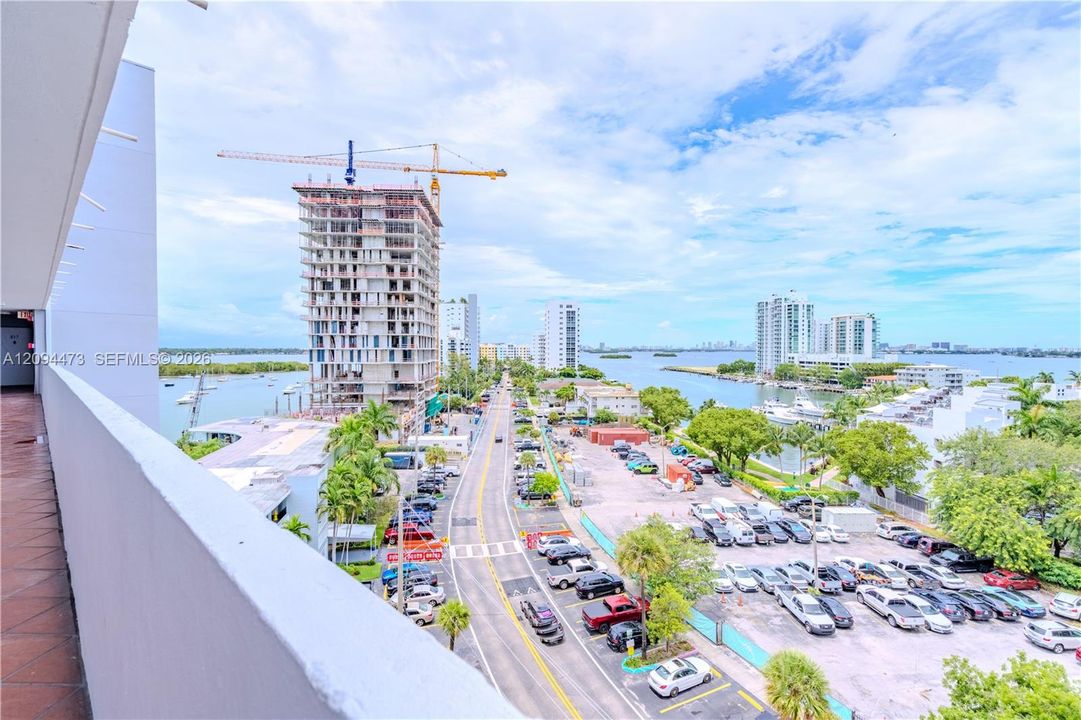 En Venta: $225,000 (0 camas, 1 baños, 443 Pies cuadrados)