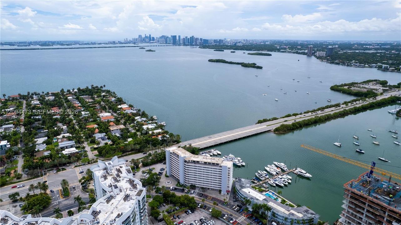 En Venta: $225,000 (0 camas, 1 baños, 443 Pies cuadrados)