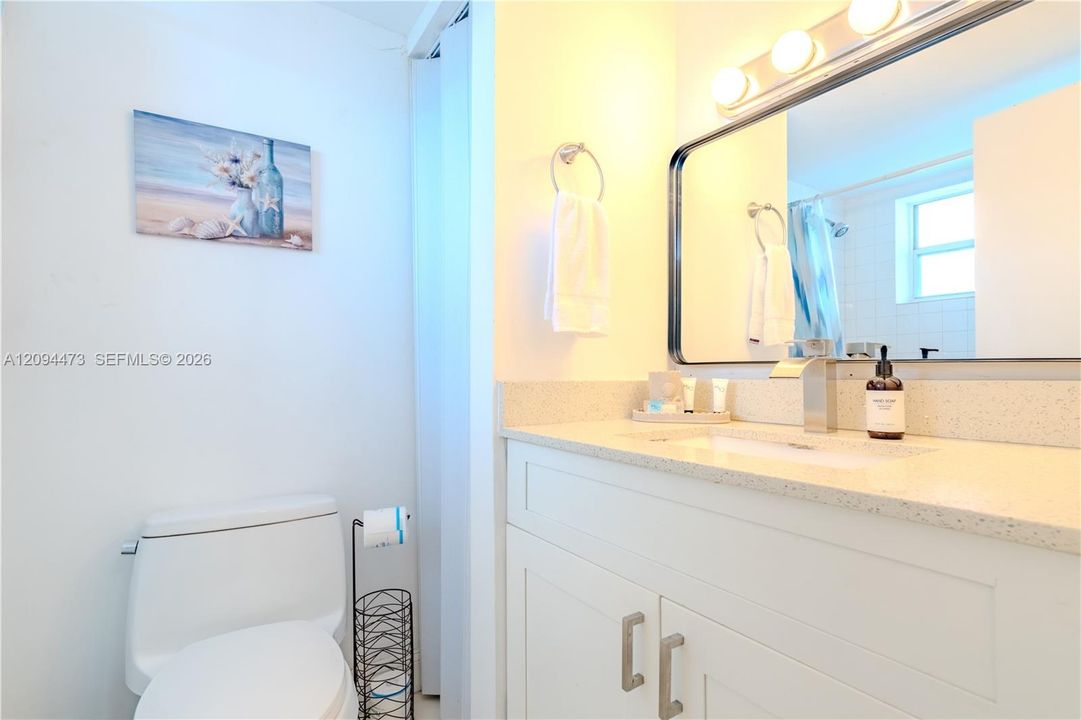 En Venta: $225,000 (0 camas, 1 baños, 443 Pies cuadrados)