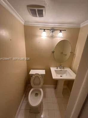 For Rent: $1,500 (1 beds, 1 baths, 822 Square Feet)
