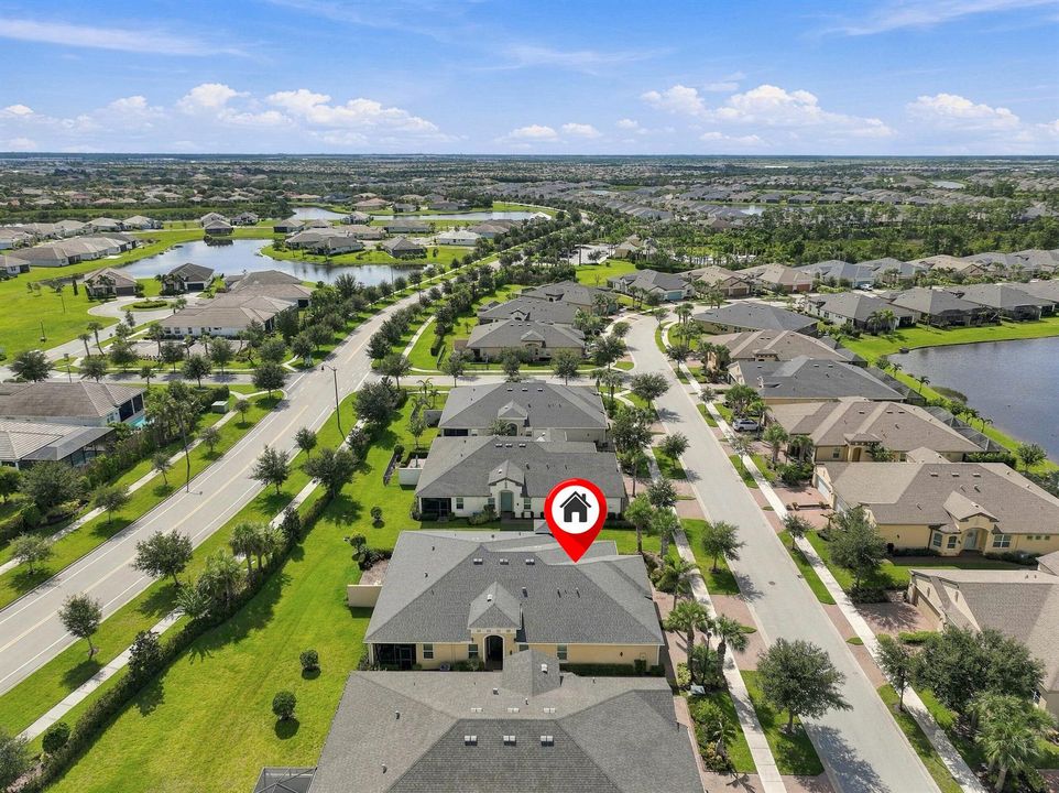 43_aerial view