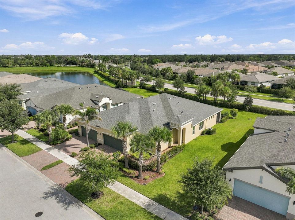 33_aerial view