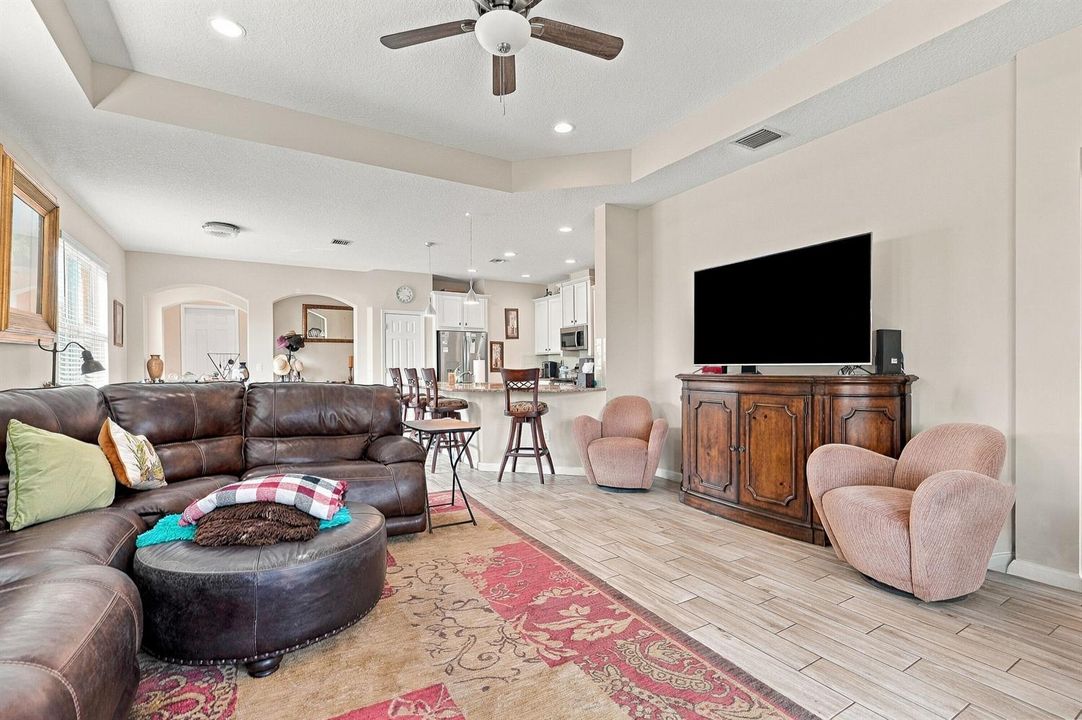 09_living room