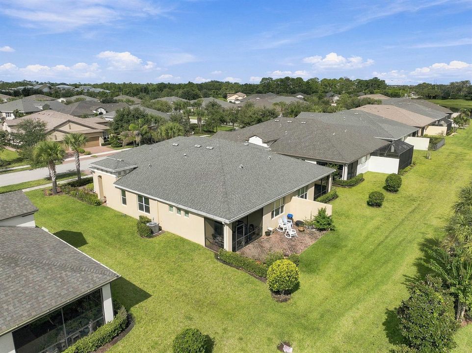 35_aerial view