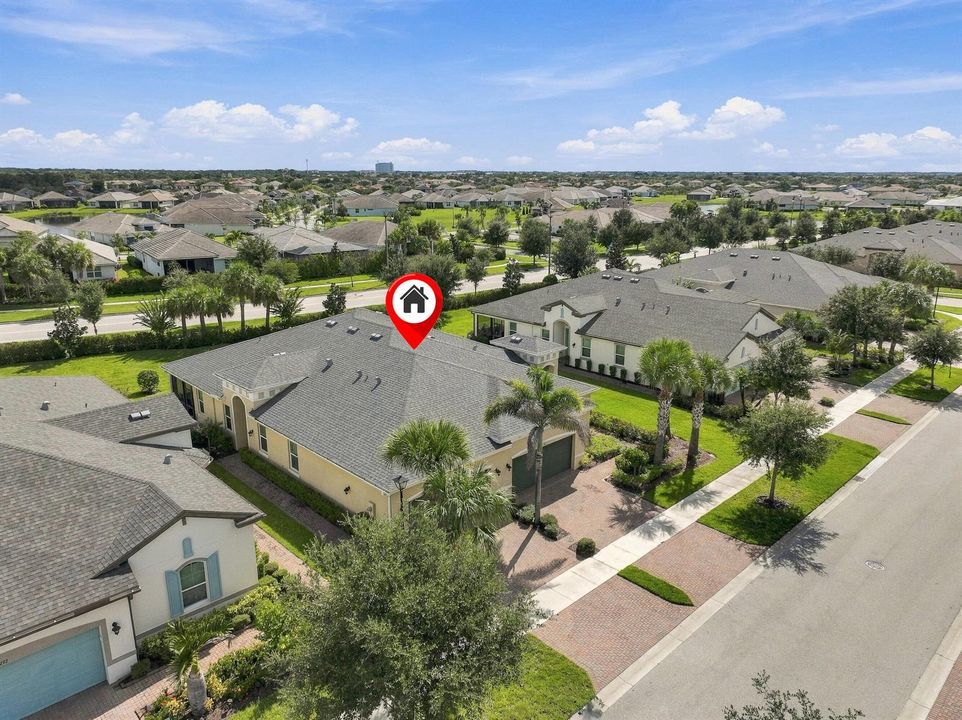39_aerial view