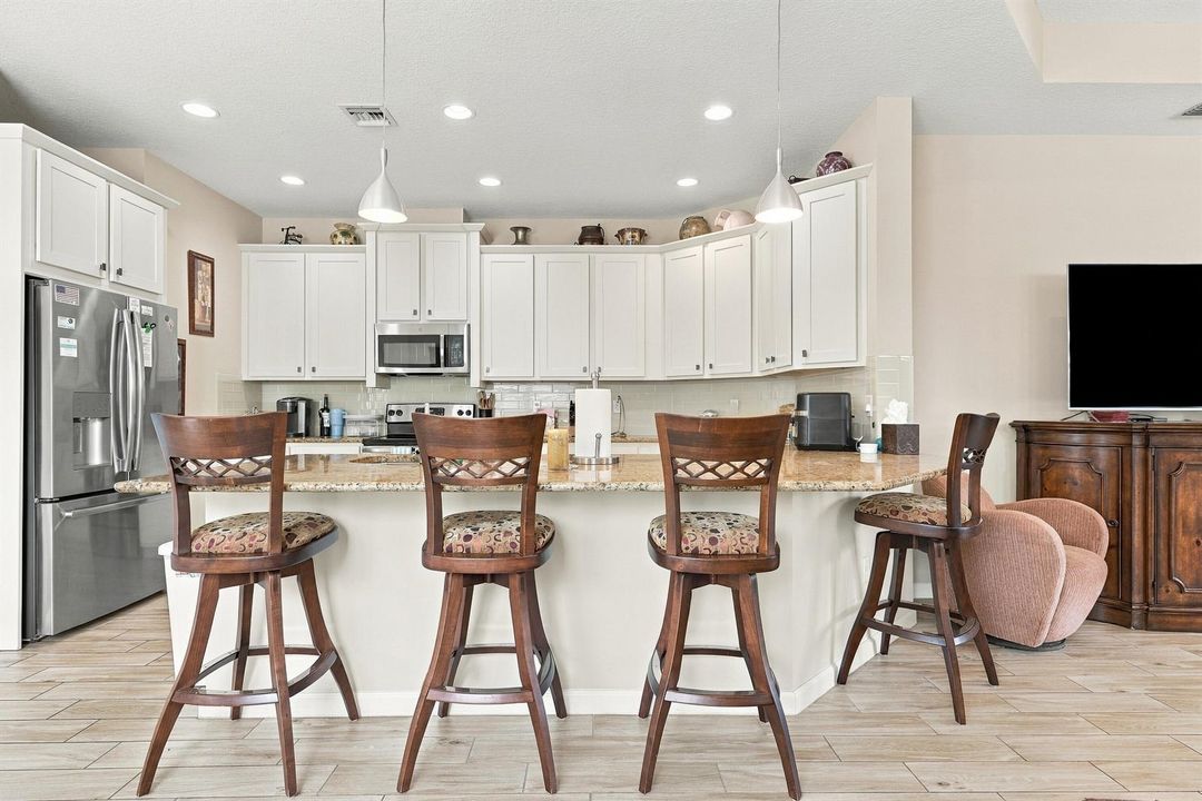 10_kitchen