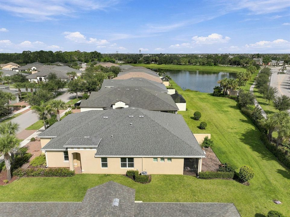 34_aerial view