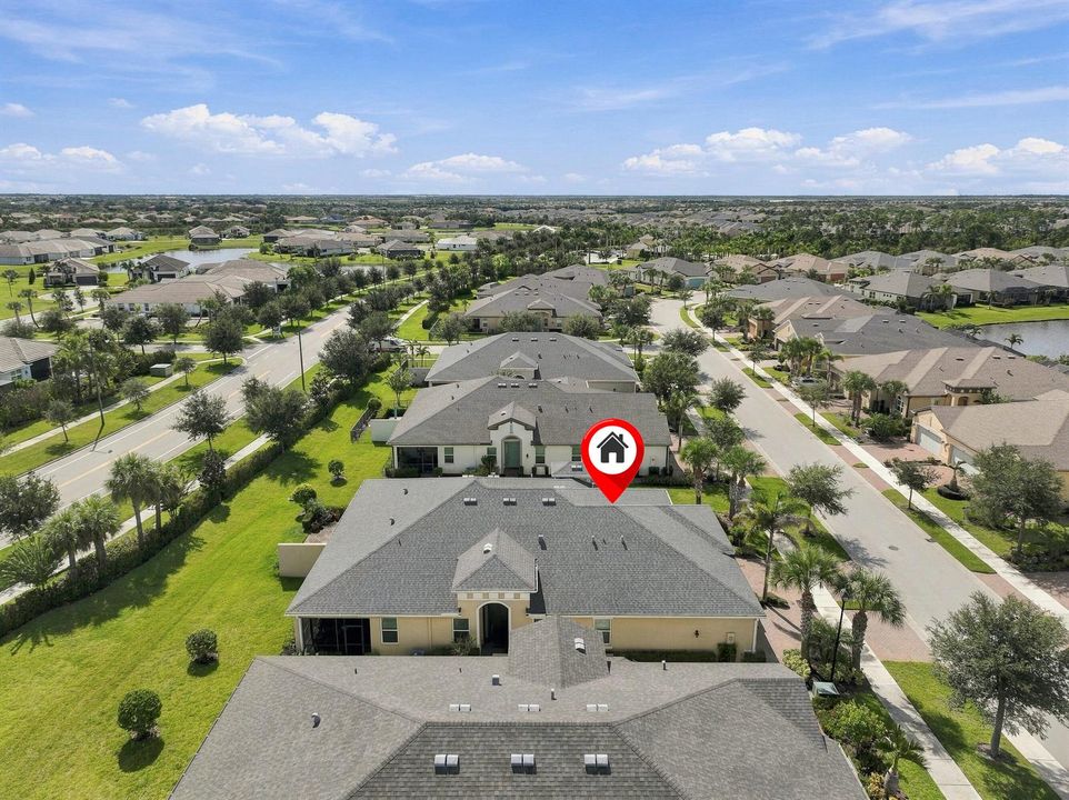 38_aerial view