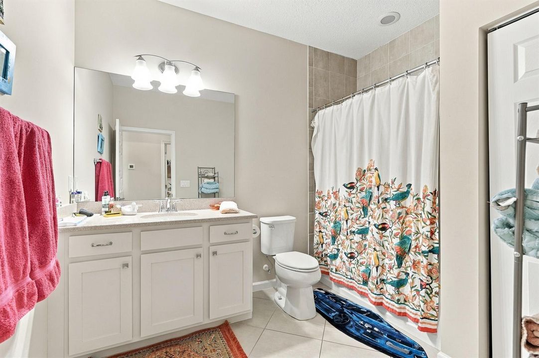 19_bathroom