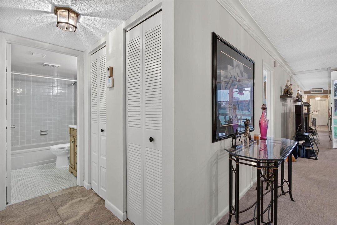 8-web-or-mls-7640-8