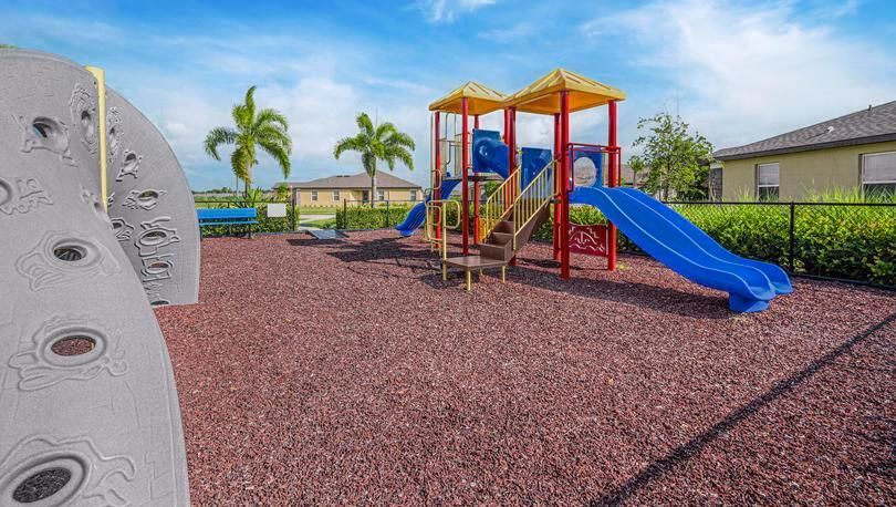 Celebration Pointe_Amenities_012