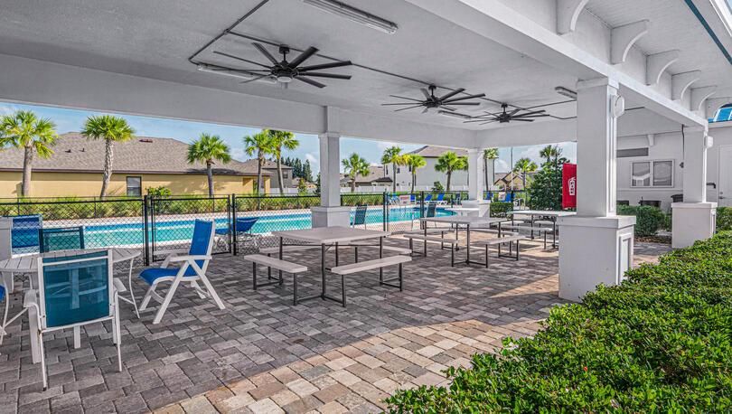 Celebration Pointe_Amenities_002
