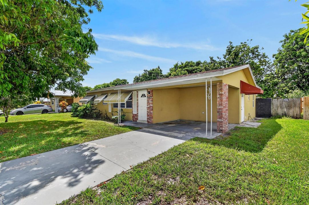 2109NE1stSt(6)