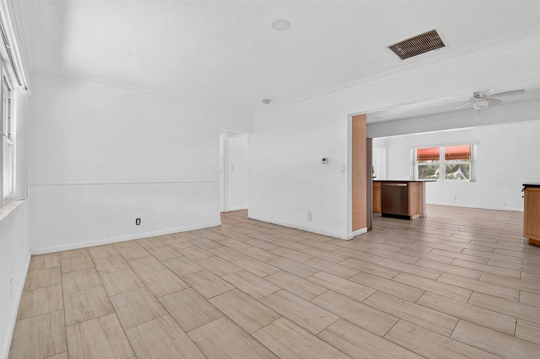 2109NE1stSt(8)